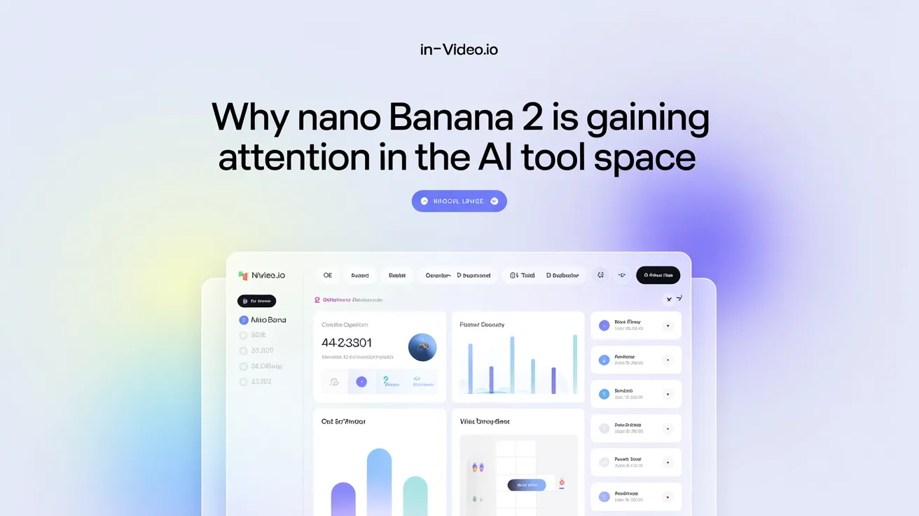 Nano Banana 2